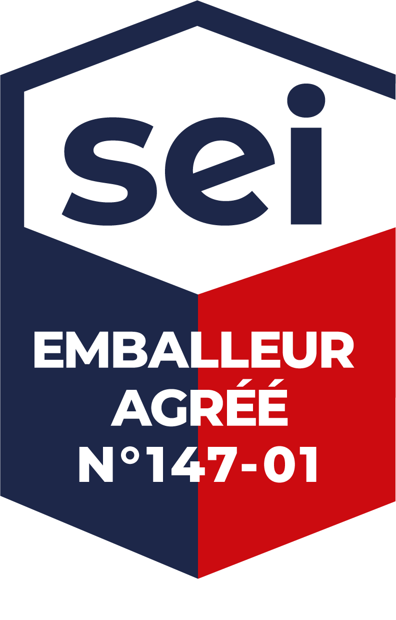 SEI-147-01