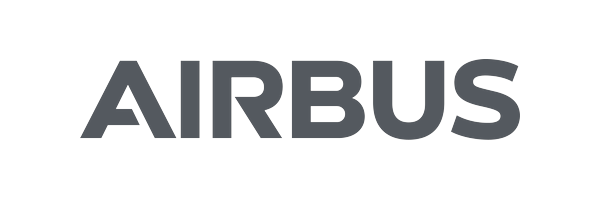 Airbus logo