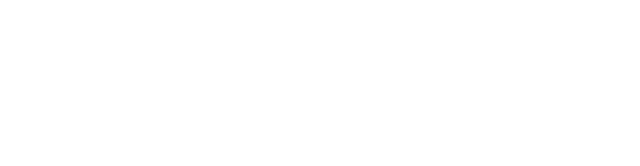 Daher Aerospace logo