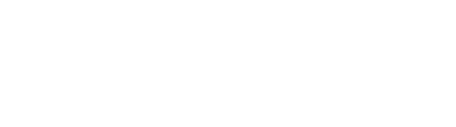 Dassault Aviation logo