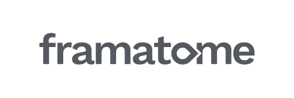 Framatome logo
