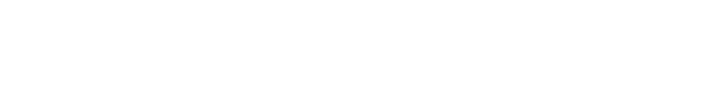 Framatome logo