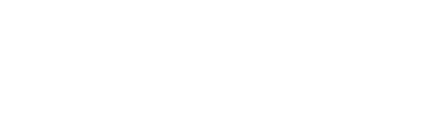 Nexans logo