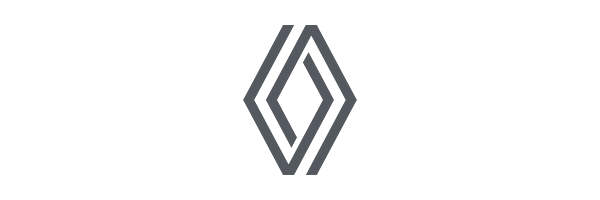 Renault logo