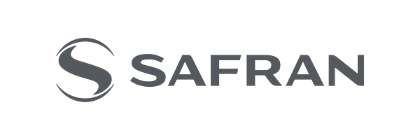 Safran logo