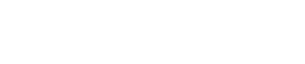 Safran logo