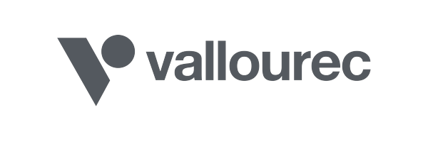 Vallourec logo