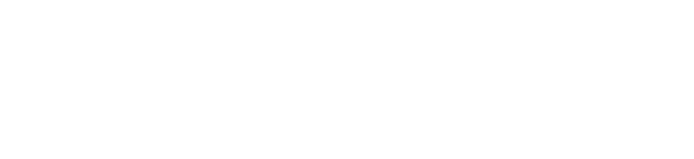 Vallourec logo
