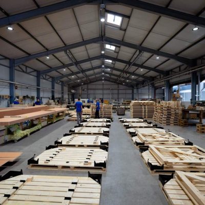 Overview of the workshop